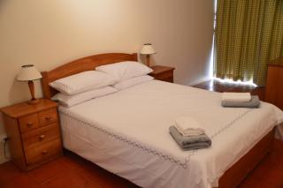 Portugal Algarve Beach Apartment - Portimão - 6