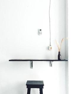 Fafan Budget Hotel - Padang - 1