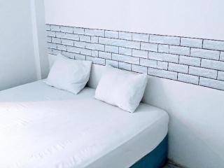 Fafan Budget Hotel - Padang - 2