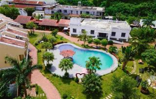 Doan Gia Resort - 4