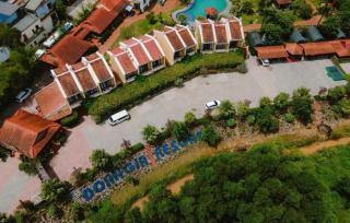 Doan Gia Resort - 1