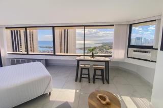 Hale Moana- House of the Ocean - 3