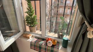 Jenny's apartmen centar - 4