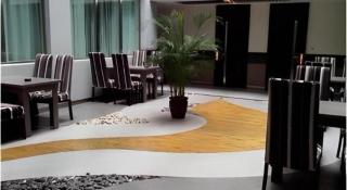 Fairyland Hotel Kunming Tuodong Branch - 7