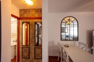 Sweet Home Botanico - 1