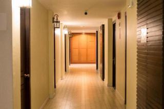 LANDMARK NAKHONPHANOM HOTEL - 8