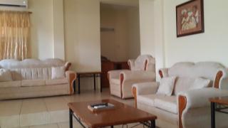 JerryDon's Apartment - 6