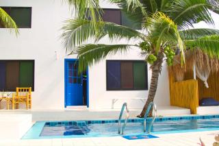 Lanta Secret House - 5