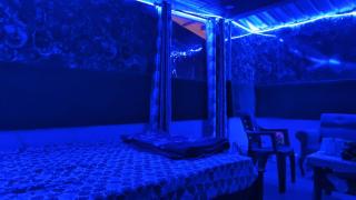 Ocean pearl Homestay near Kasarkod beach Honnavar - 7