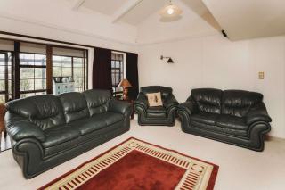 Family Fun - 4BR home with swimming pool and spa - 6