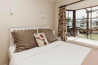 Family Fun - 4BR home with swimming pool and spa - 2