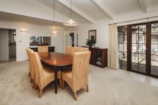 Family Fun - 4BR home with swimming pool and spa - 3