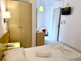 Savoy City Hotel - 7