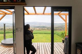 Timmy house - Lipov - 5