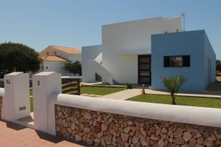 Villa Romaní Apartament - 0