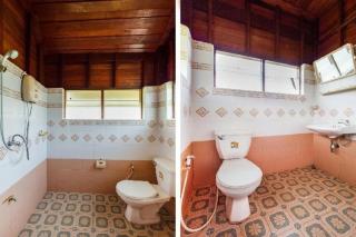 OYO 1143 Phet Luran Thai Resort Kohchang - 9