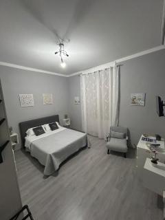 La Casa di Elvira Materdei - 0