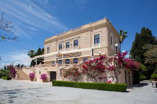 Casa de los Bates - 7