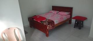 Bhagavanhome stay - 2