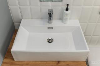 Johann Strauss Hotel - Bucareste - 4