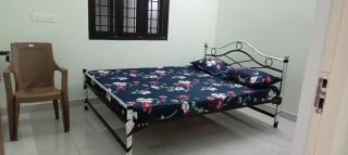 Bhagavanhome stay - 3