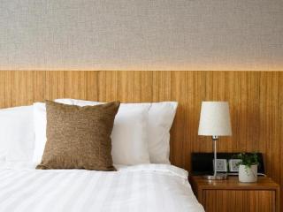 Hotel COZi·Wetland - 2