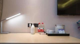 Lavande Hotels·Anyang Wojin Wanda Plaza - 9