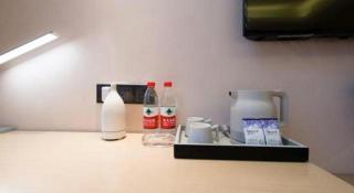 Lavande Hotels·Anyang Wojin Wanda Plaza - 8