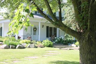 Terrace Green B&B - Winchester - 7