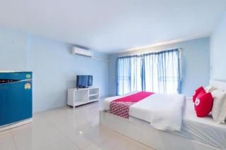 V Place Apartment - 9