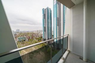 Kintex by K-tree - 5