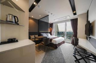 Kintex by K-tree - 4