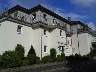 Ferienwohnung Maria - Bad Kissingen - Bad Kissingen - 6