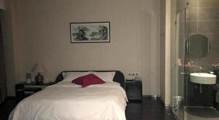 Hotel Kapok Wangfujing - 5