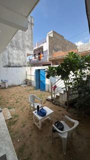 Ekaya- A Peaceful 1 Bedroom Home near Pushkar Lake - 3