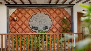 Yixin Boutique Inn - 1