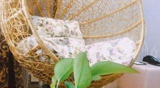 Xiamen Plaza Hotel - 7