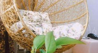 Xiamen Plaza Hotel - 6