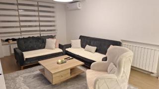 Apartman Sunce - 3