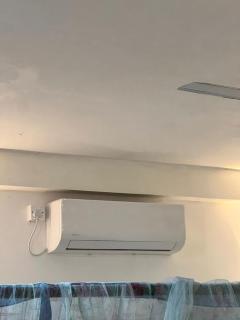 Sri Holiday House - Hikkaduwa - 1