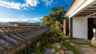 懿心名品客栈 - 2