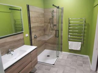 Oamaru Railway Station Guesthouse - 9