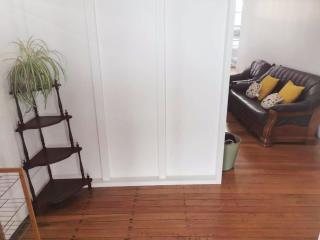 Oamaru Railway Station Guesthouse - 5