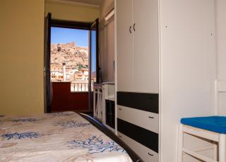 B&B Nonna Sini - 2