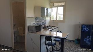 Country View Cottage Colva - 1