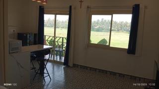 Country View Cottage Colva - 8