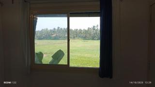 Country View Cottage Colva - 1