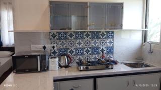 Country View Cottage Colva - 7