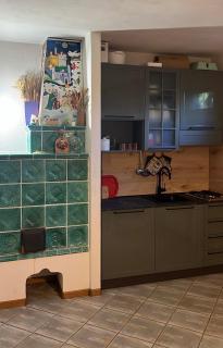 Maso dei Sogni - Vermiglio / Tonale - 7