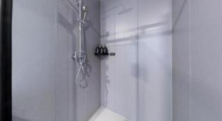 Li Hao Hotel Beijing Capital Airport and Exhibition Center - 8